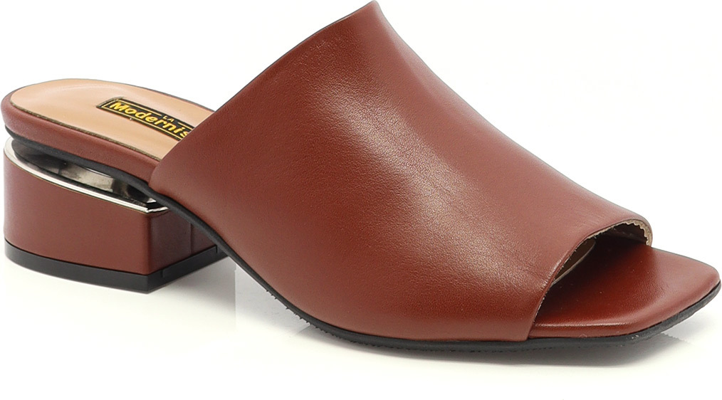 78498 ROMANELLI