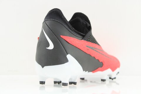 Nike PHANTOM GX ACADEMY DF FG/MG