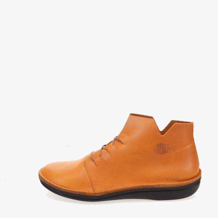 Tonnekreek Men's - Outlet