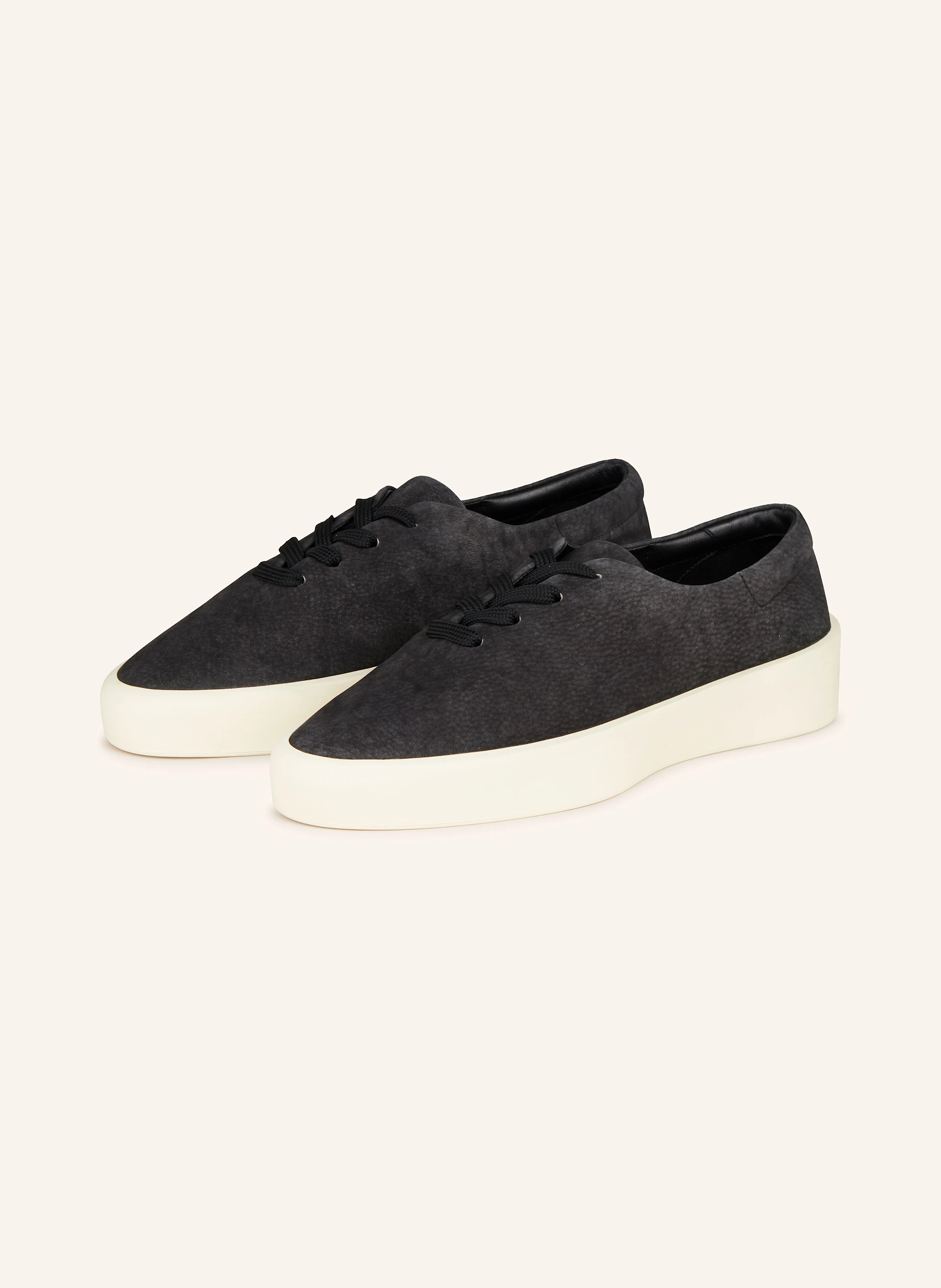 FEAR OF GOD Sneaker NEW 101