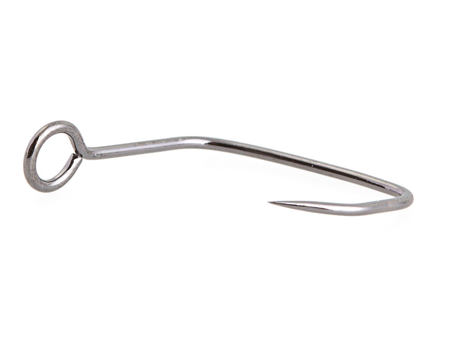 Area Hook Type V Kunai AH-5 - Gr. 8(DECOY)