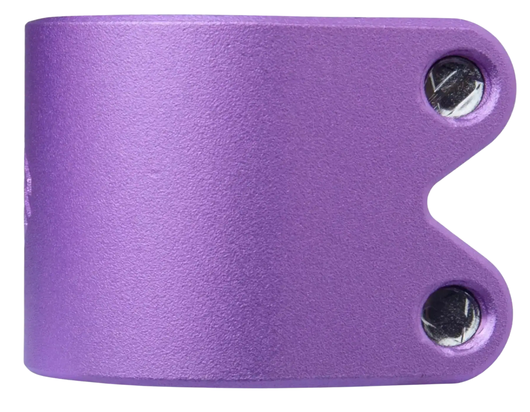 Striker Lux Double Clamp Til Løbehjul | SkatePro