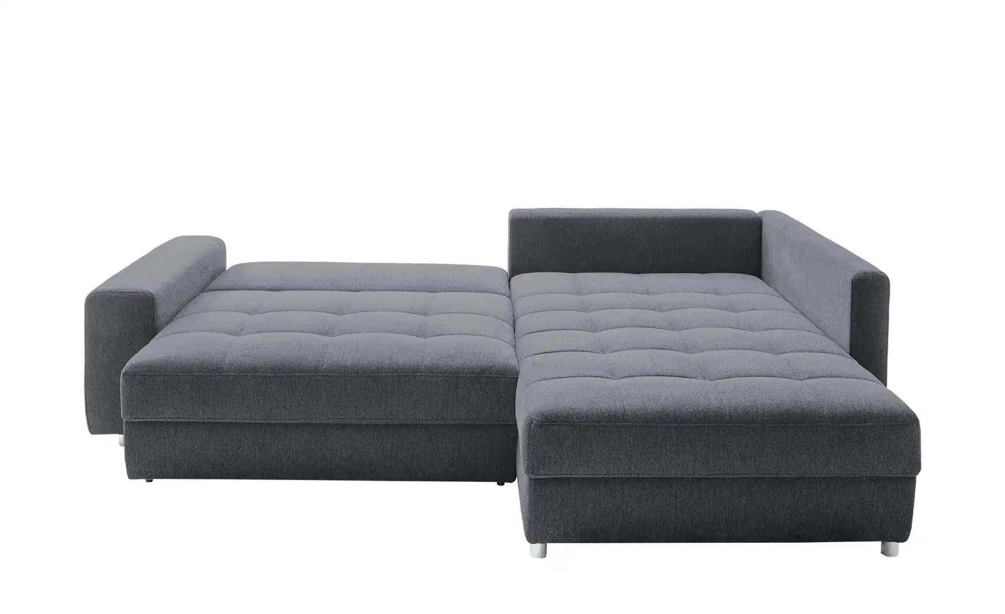 bobb Ecksofa Arissa de Luxe