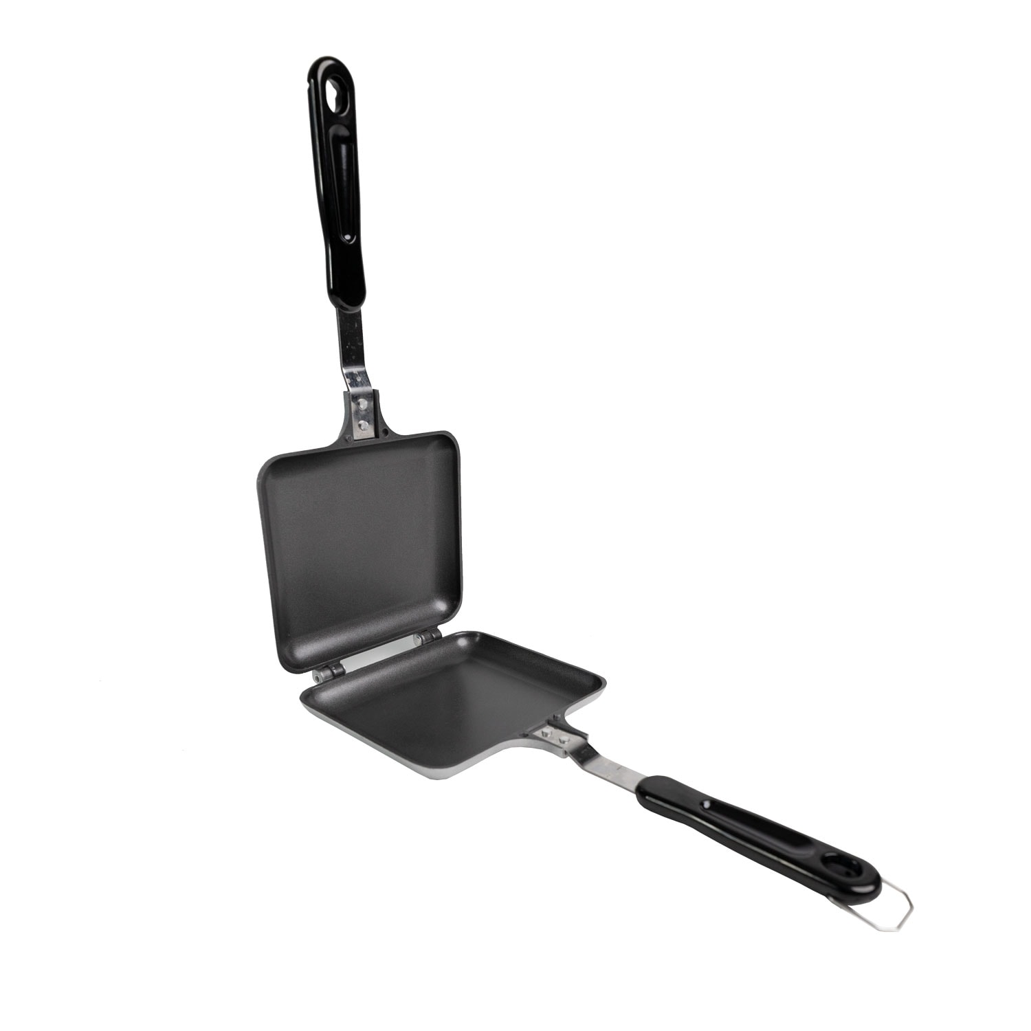 Falkeberg Toastjern
