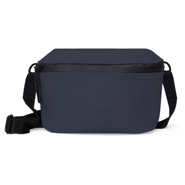 Ucon Acrobatics - Jona Large Bag - Sac banane