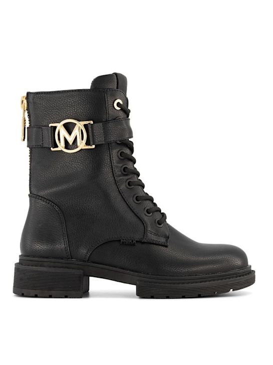 MEXX Veterboot