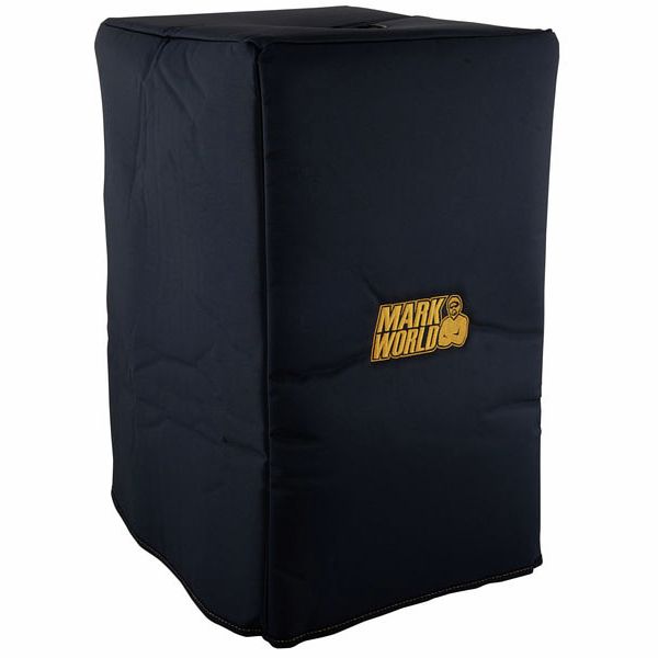 Markbass Cover Traveler 102P