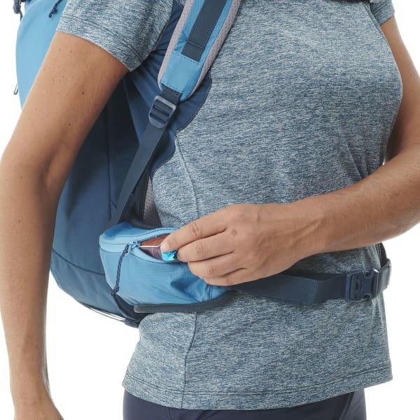Sac à dos randonnée LAFUMA ACCESS 30 W BALTIC