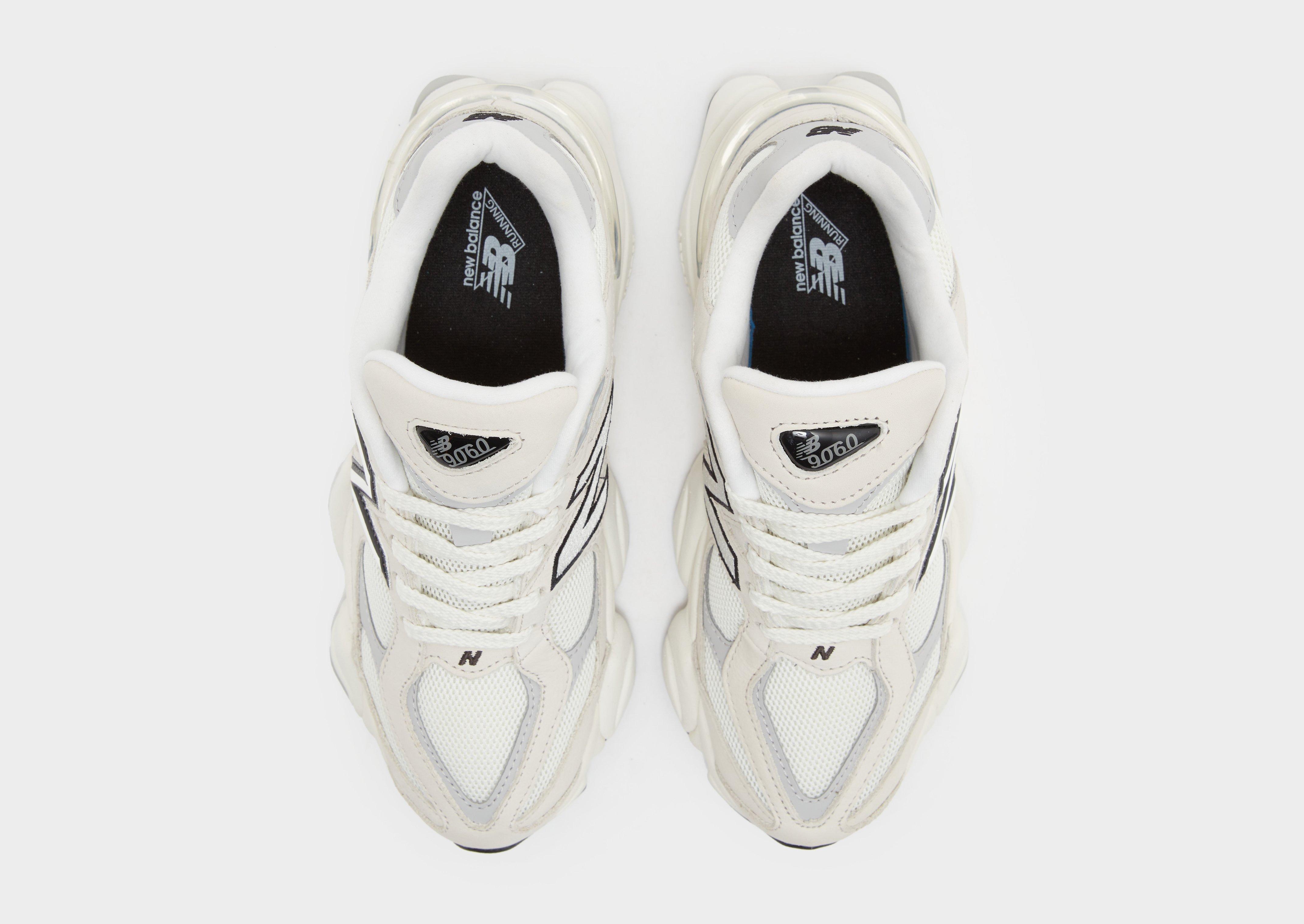New Balance 9060 Femme