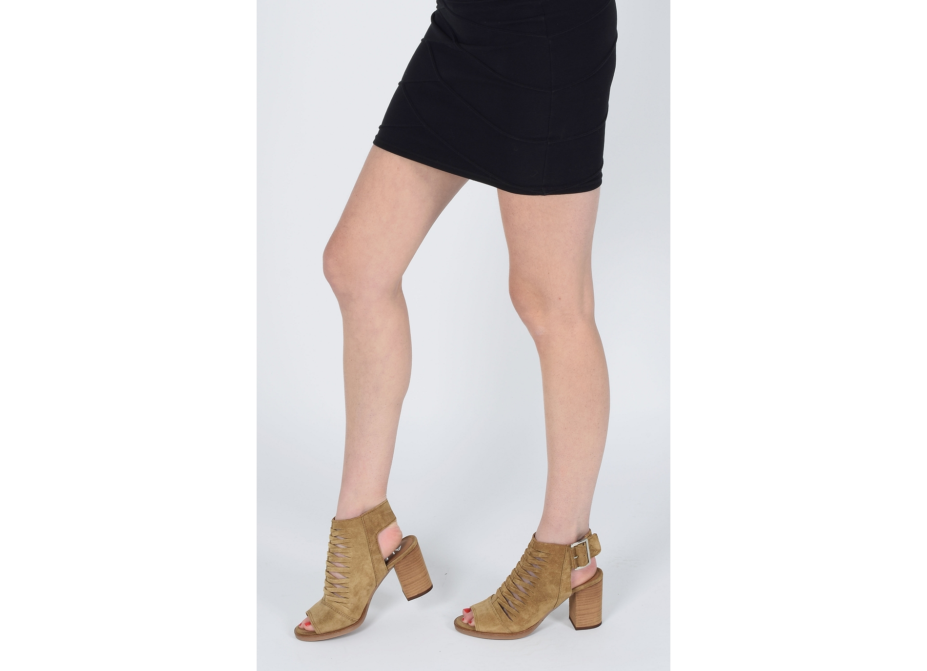 Liset 2295 camel