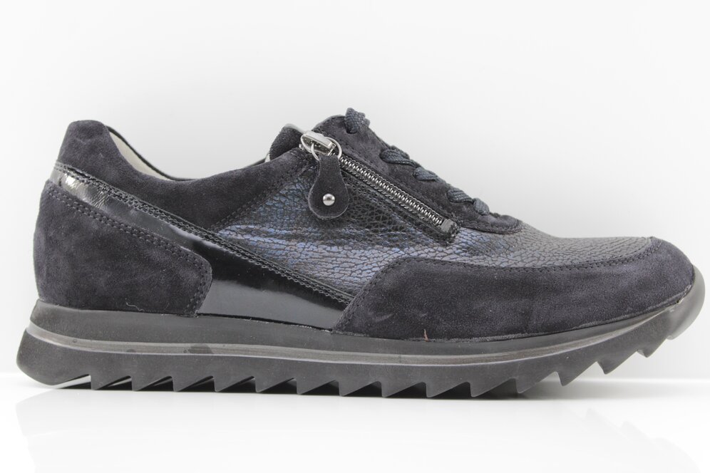 Waldläufer Sneaker
