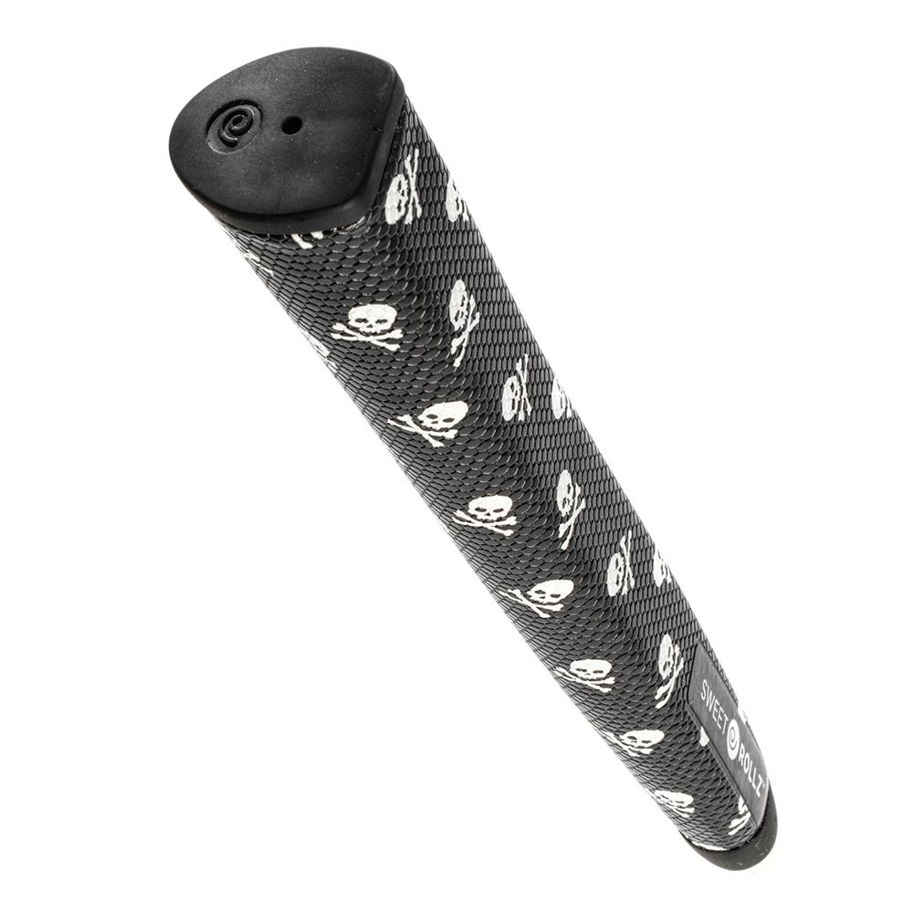 Swashbuckler Puttergrep