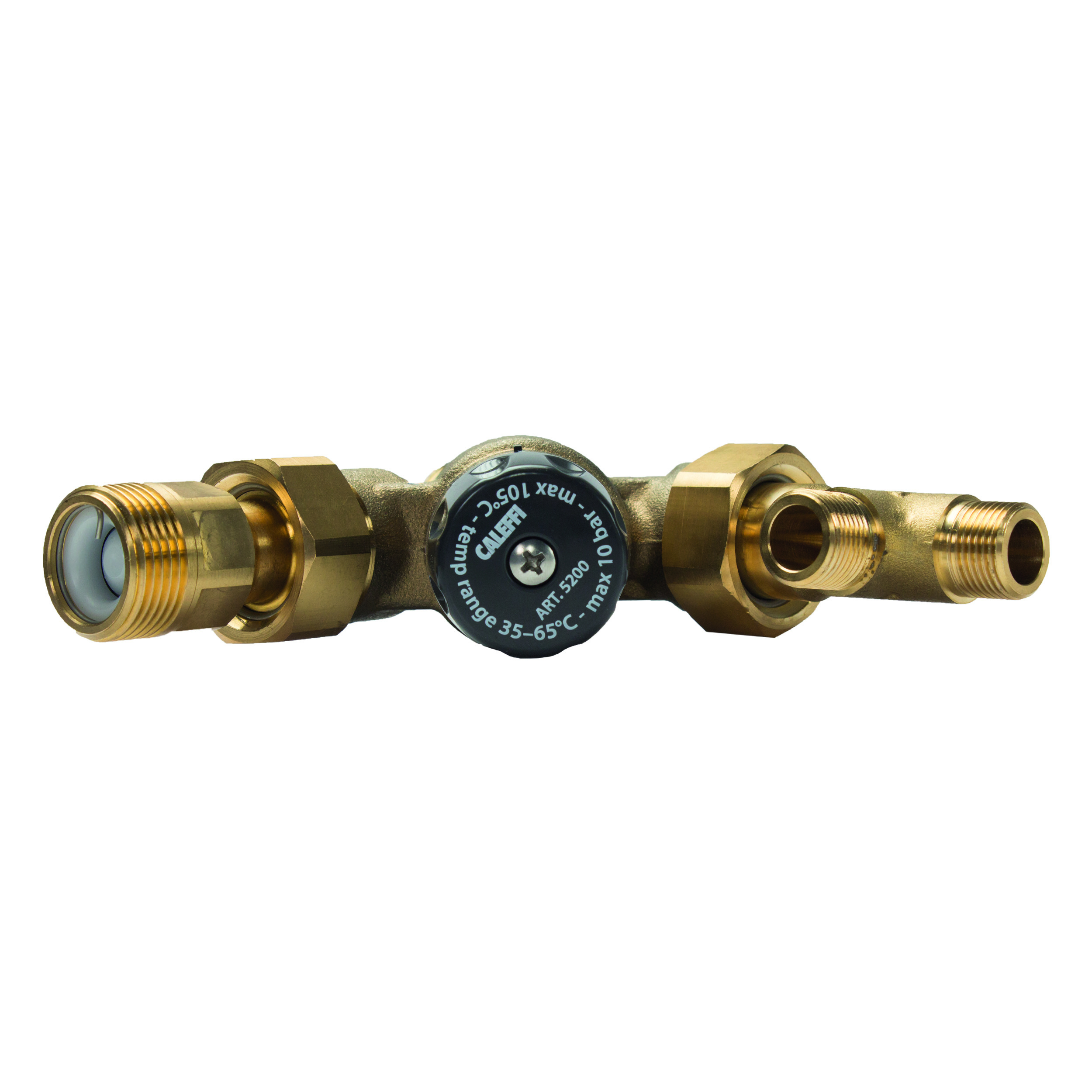 Selsiuz Inox XL kokend water kraan met titanium combi extra boiler gold