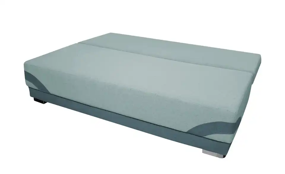 Sofa Petra