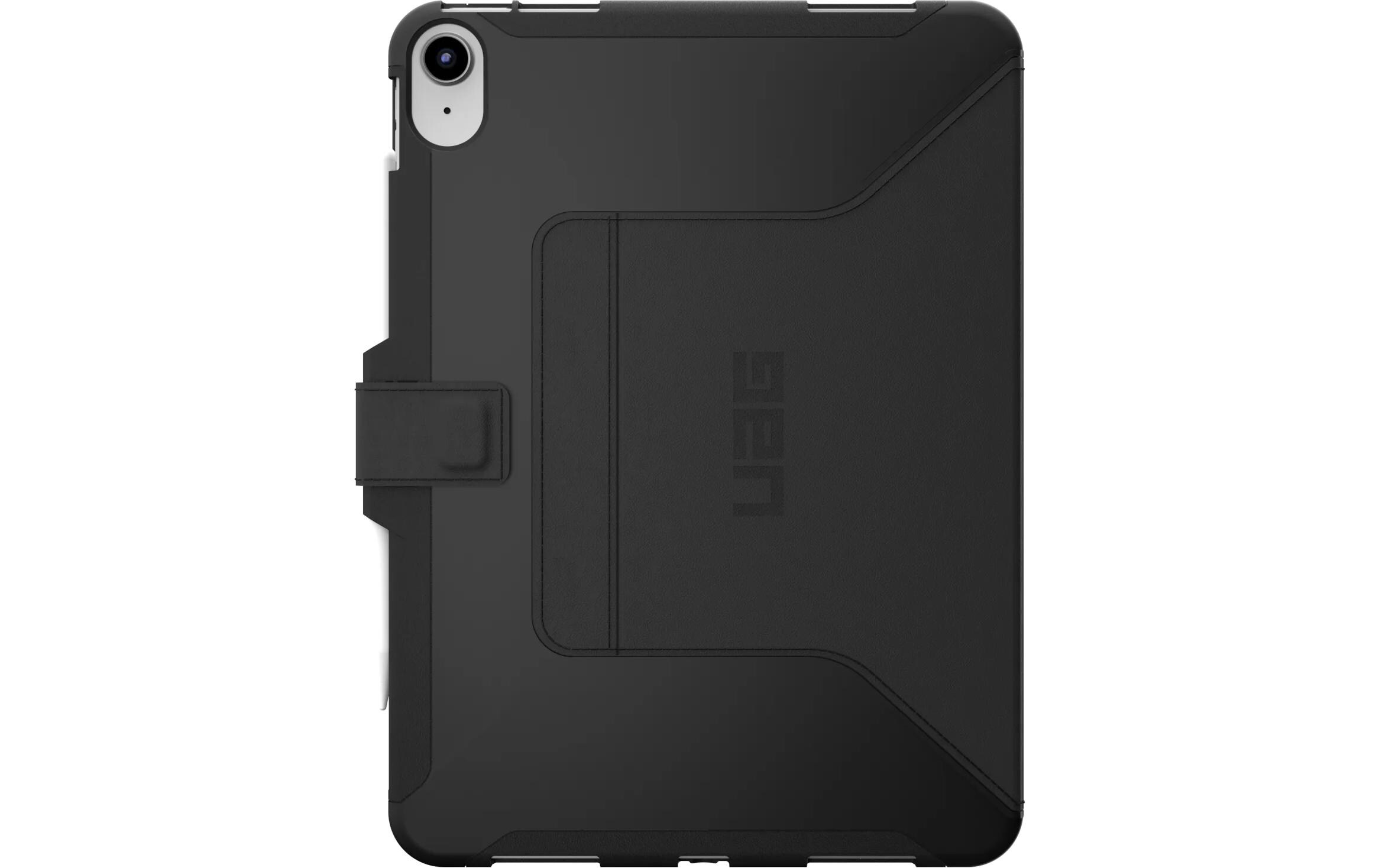 Tablet Back Cover Scout iPad 10.9