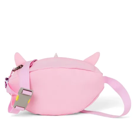 Affenzahn Bauchtasche Einhorn