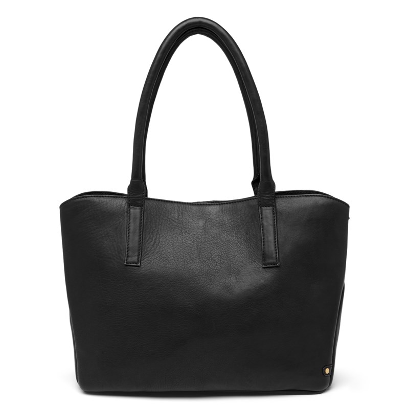 Depeche<br>Shopper