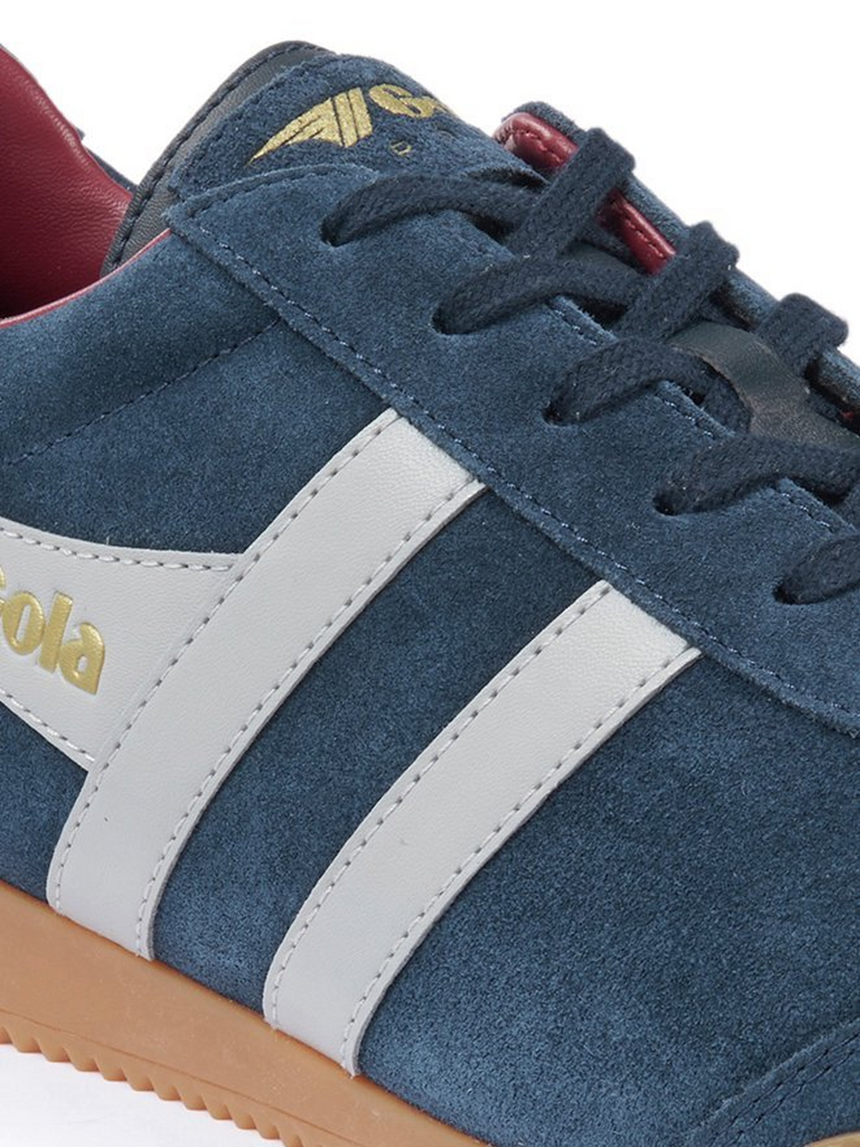 Sneaker