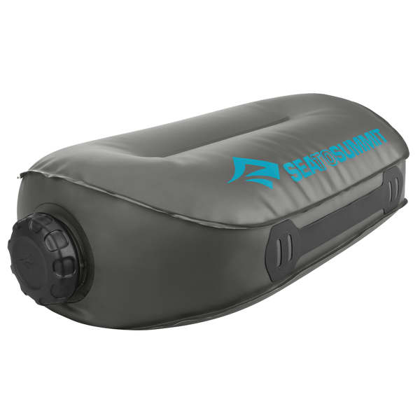 Vaisselle randonnée SEA TO SUMMIT WATERCELL ST 10L