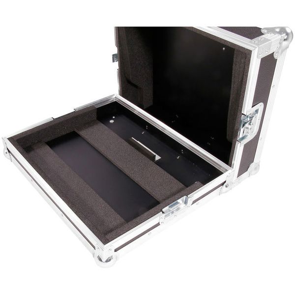 Thon Case ATEM Television Studio Pro