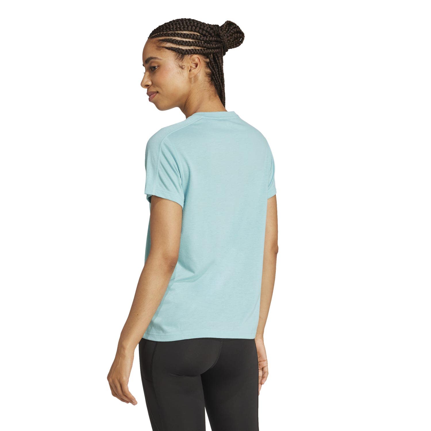 adidas  Train Essentials Training T-shirt