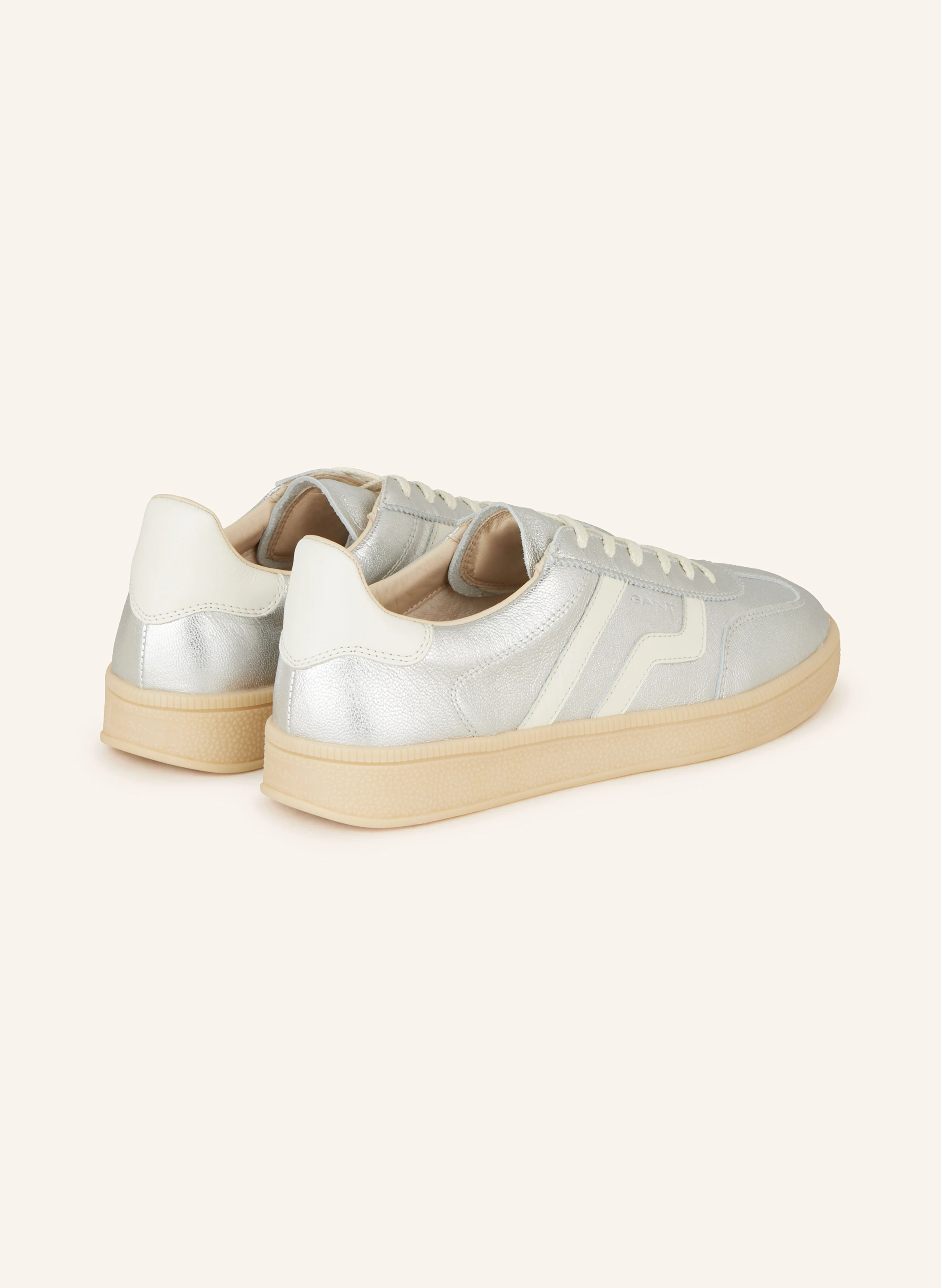 GANT Sneaker CUZIMA