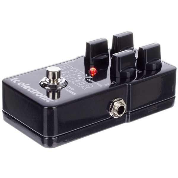 tc electronic Dark Matter Bundle PS G RB