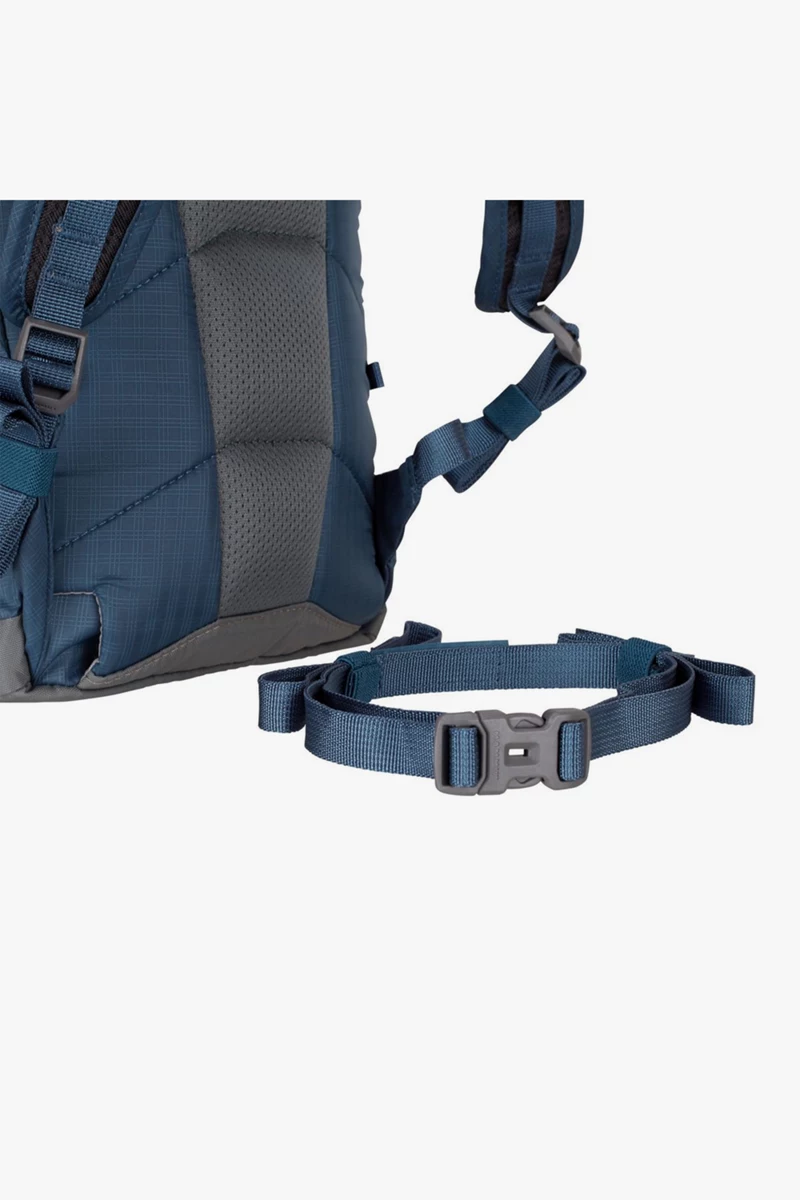 MAMMUT Neon Light 12 L Wanderrucksack