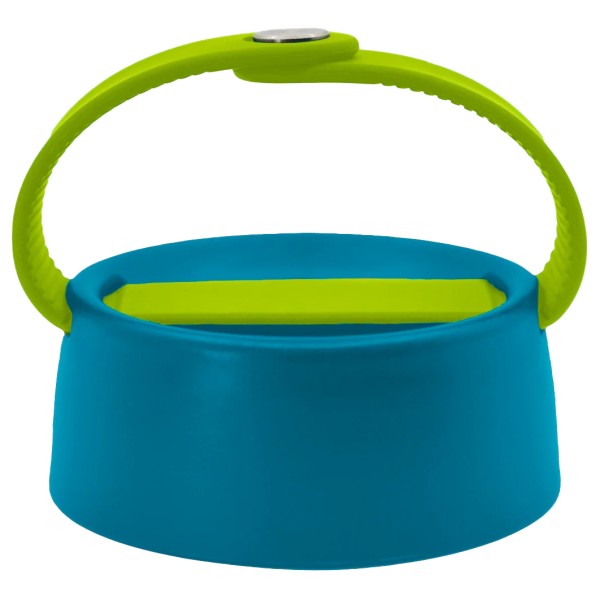 Bivo - Ventura Lid - Couvercle