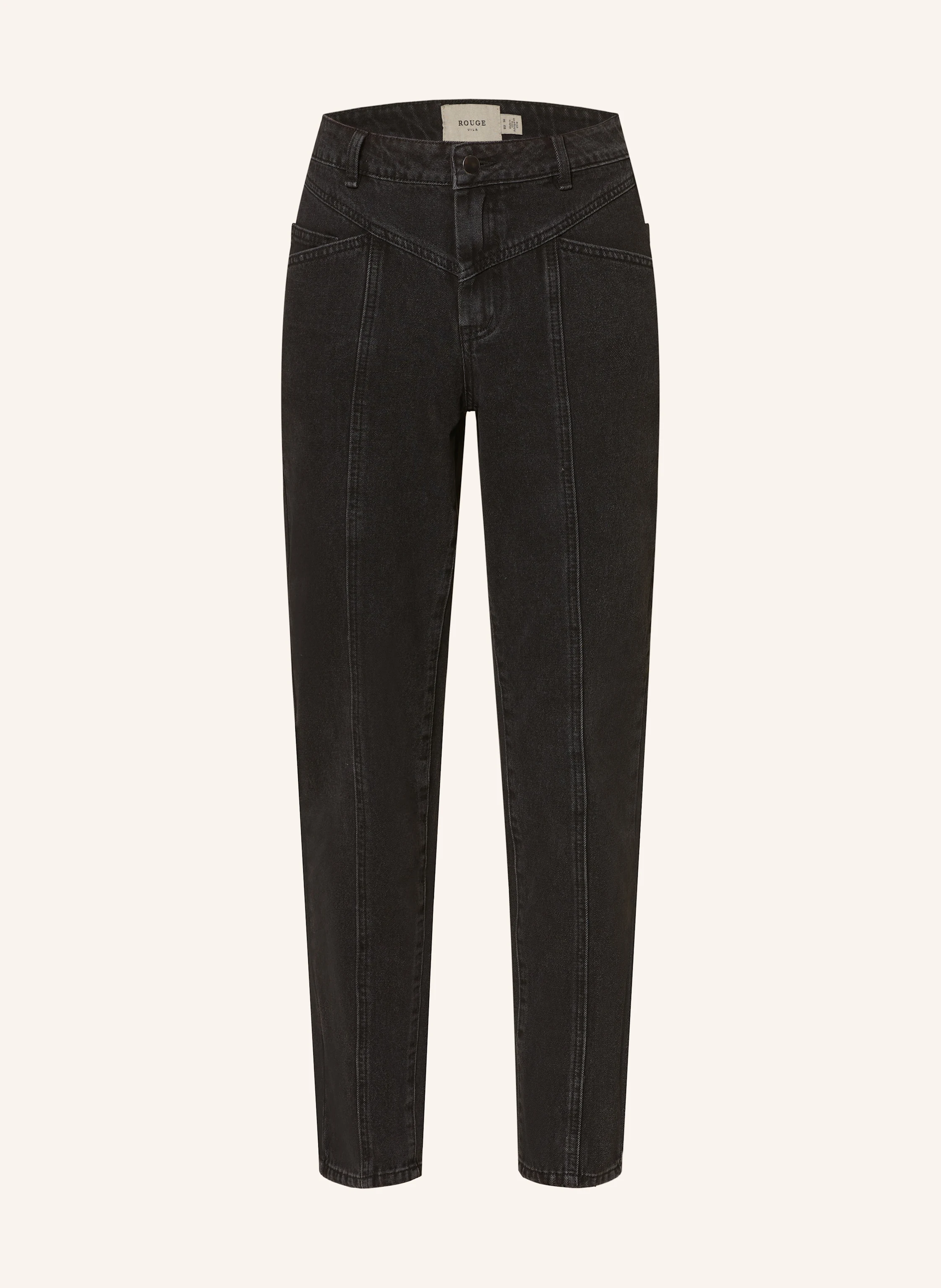 ROUGE VILA Jeans