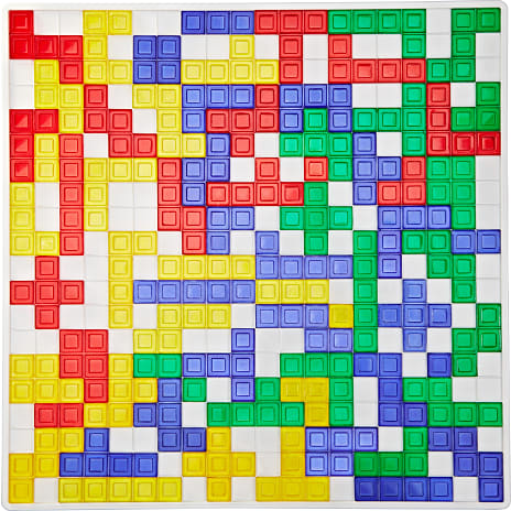 Blokus®-spil