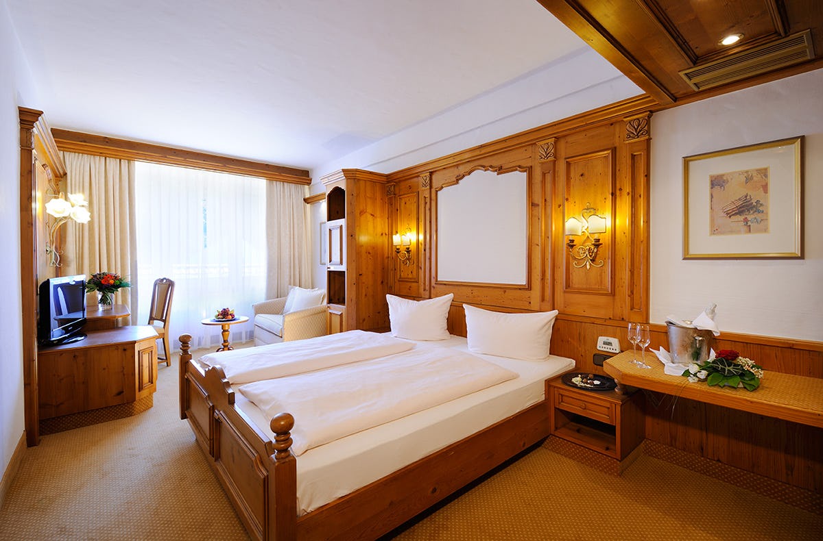 Wellnesshotel Dinklage