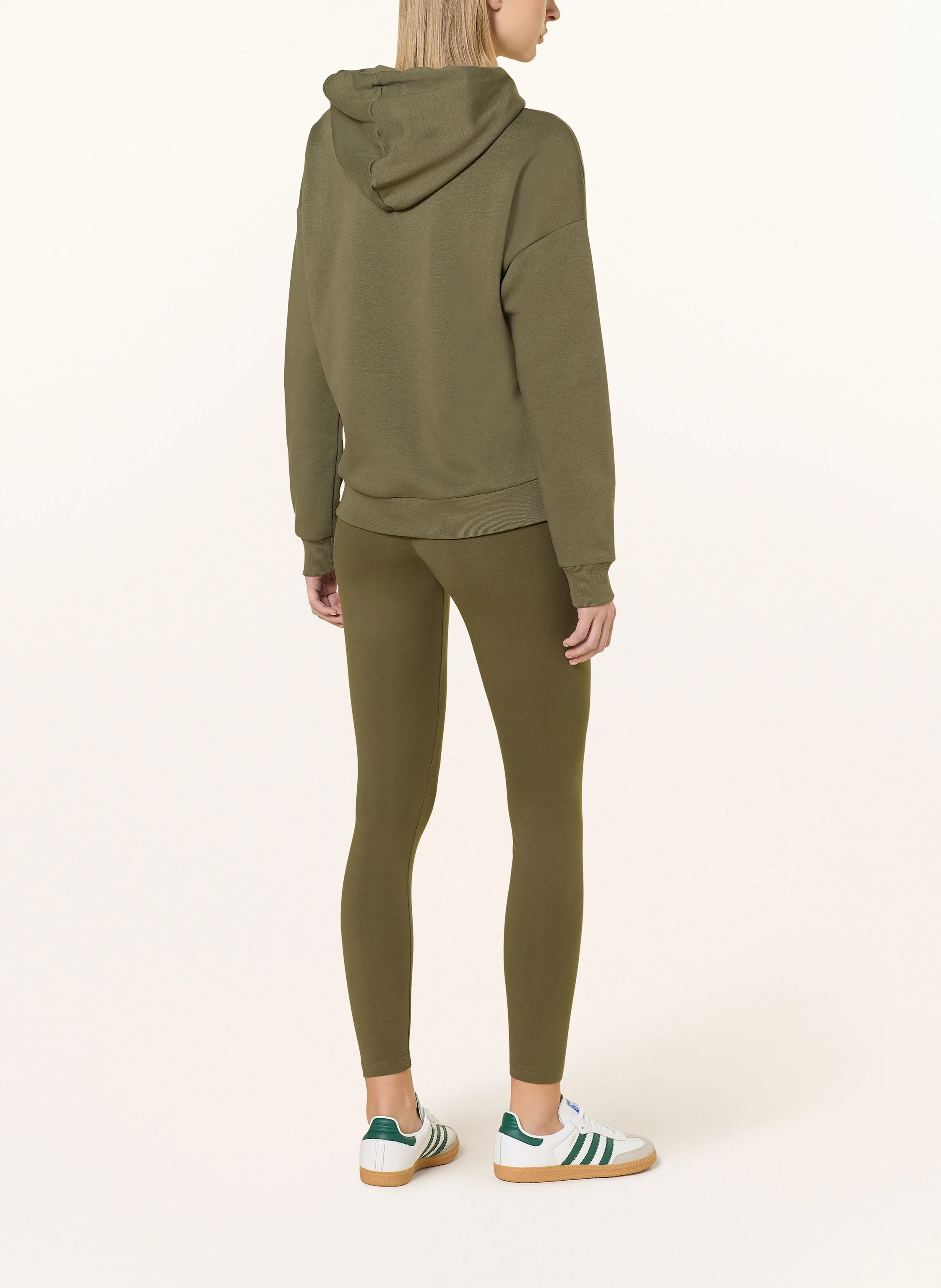 adidas Leggings ESSENTIALS LINEAR