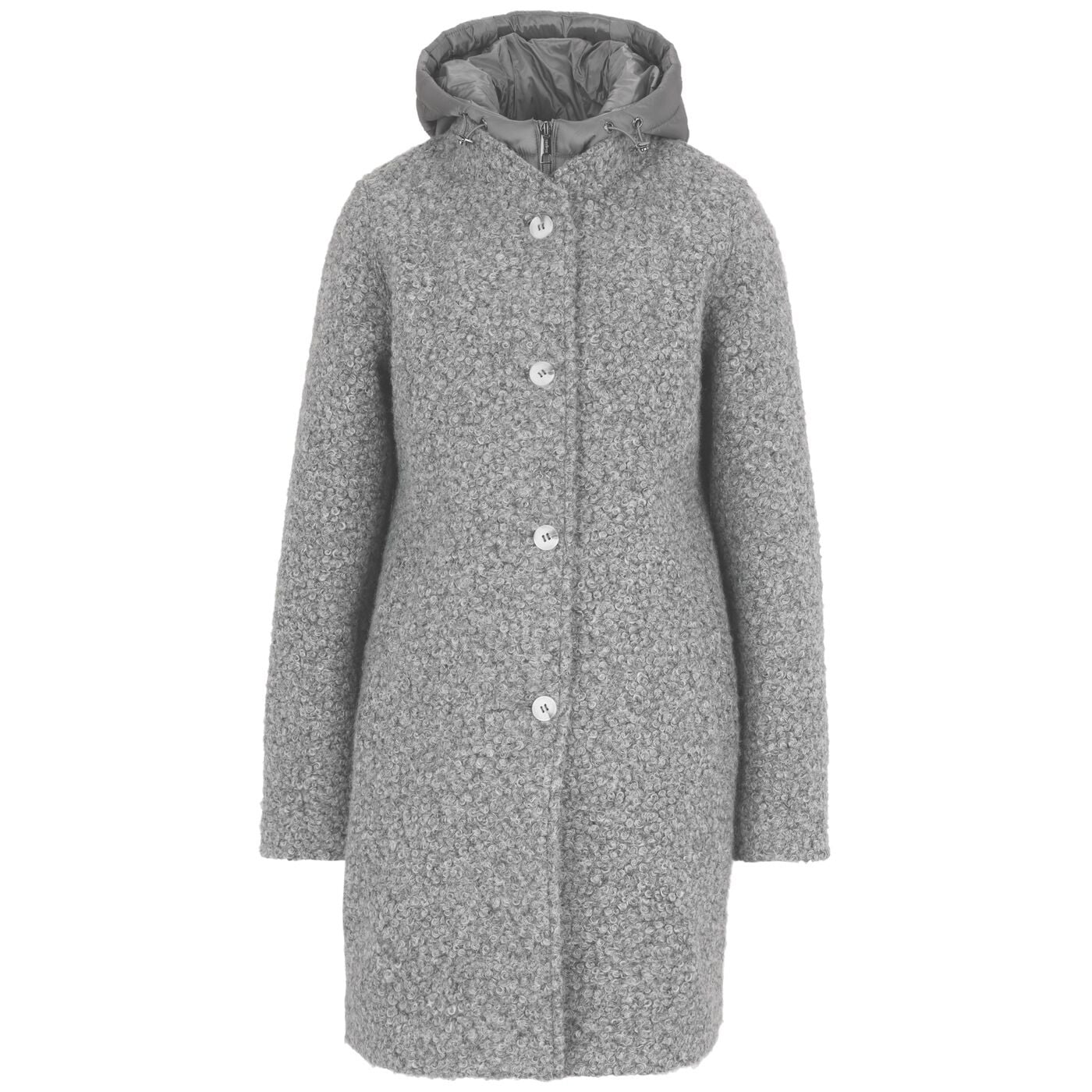 Fashion ConnectionMantel «Wilma»