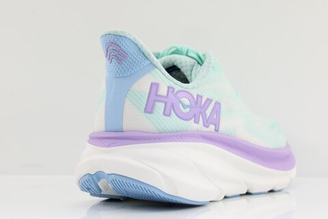 HOKA Clifton 9
