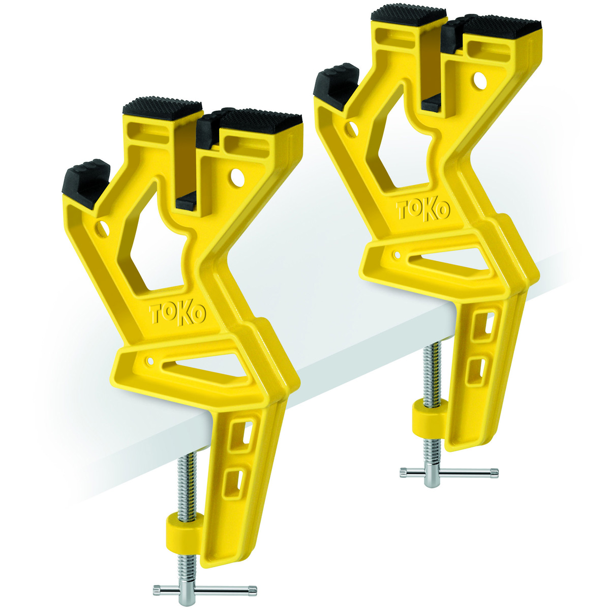 Toko Ski Vise Express | Toko Einspannvorrichtung | Toko | T | MARKEN | XSPO