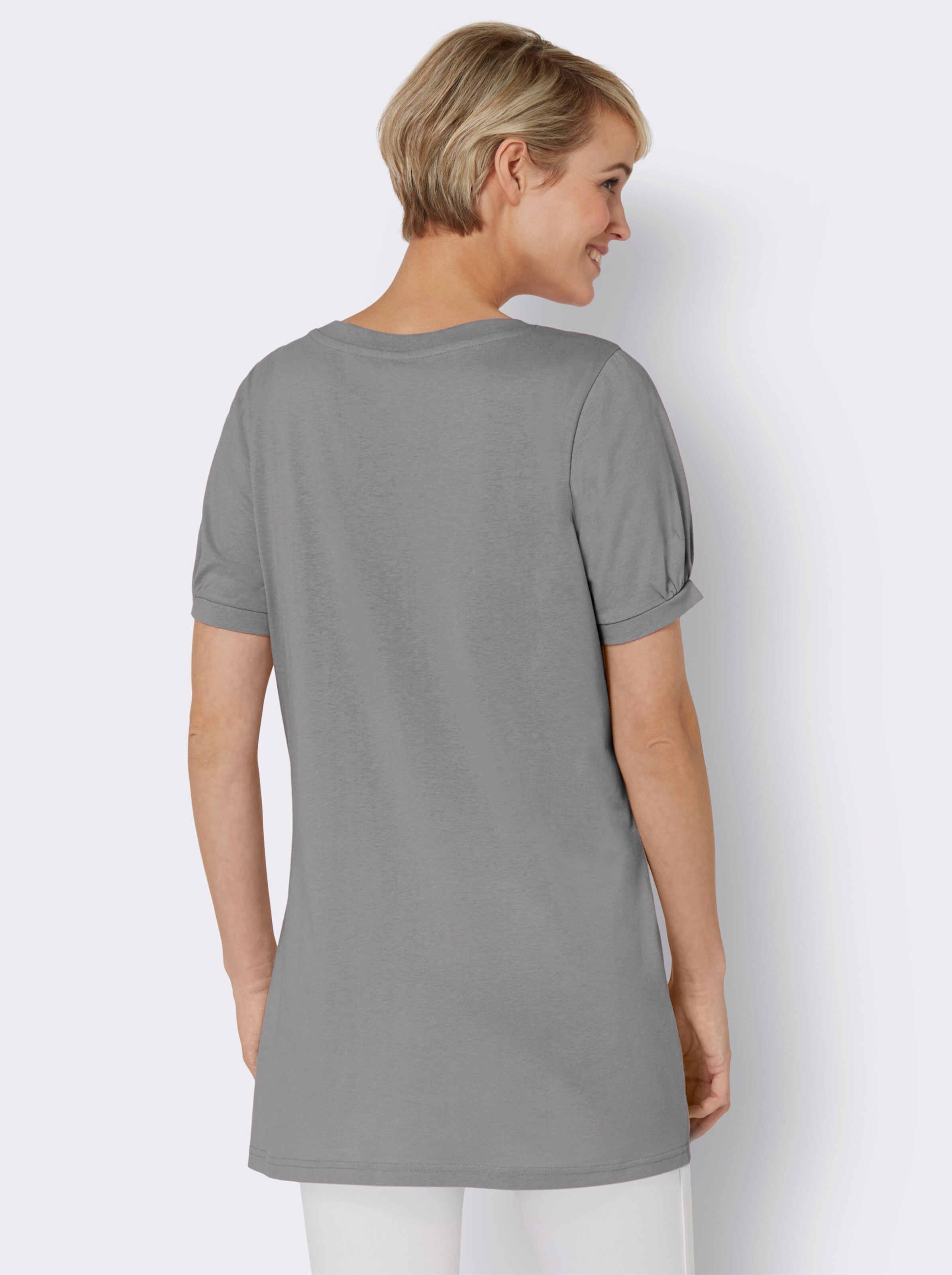 Longshirt