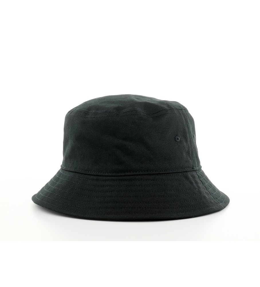 Chapéu Bucket Levi's Gorro