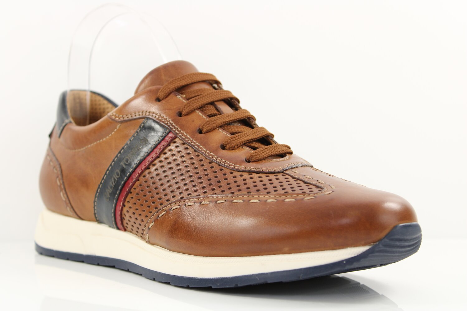 Galizio Torresi Sneaker