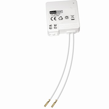 KlikAanKlikUit Multi Inbouwdimmer AWMD-250