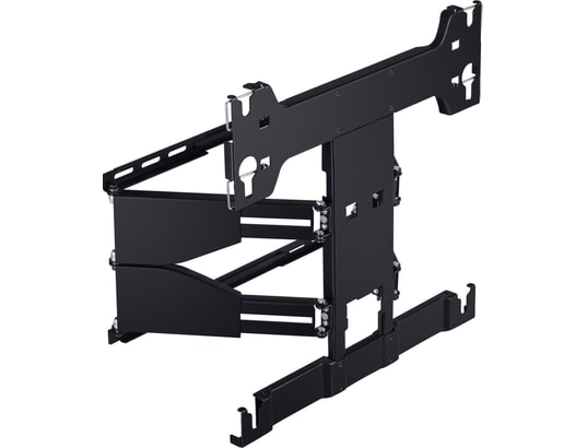 SAMSUNG - Support mural WMN-B16FB
