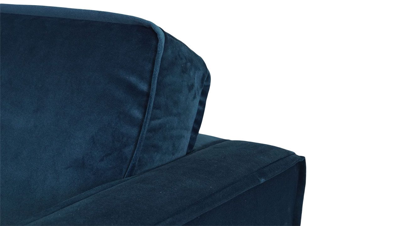 Fauteuil - Loveseat American