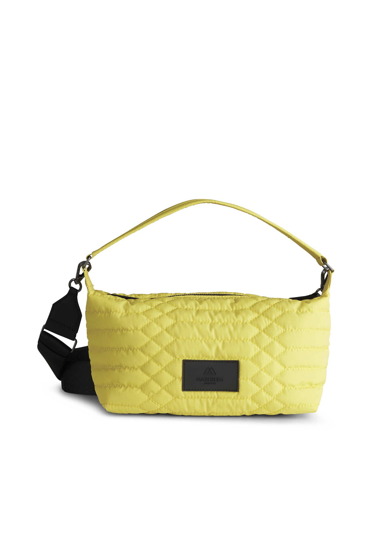 Markberg| Damen Tasche LotusMBG