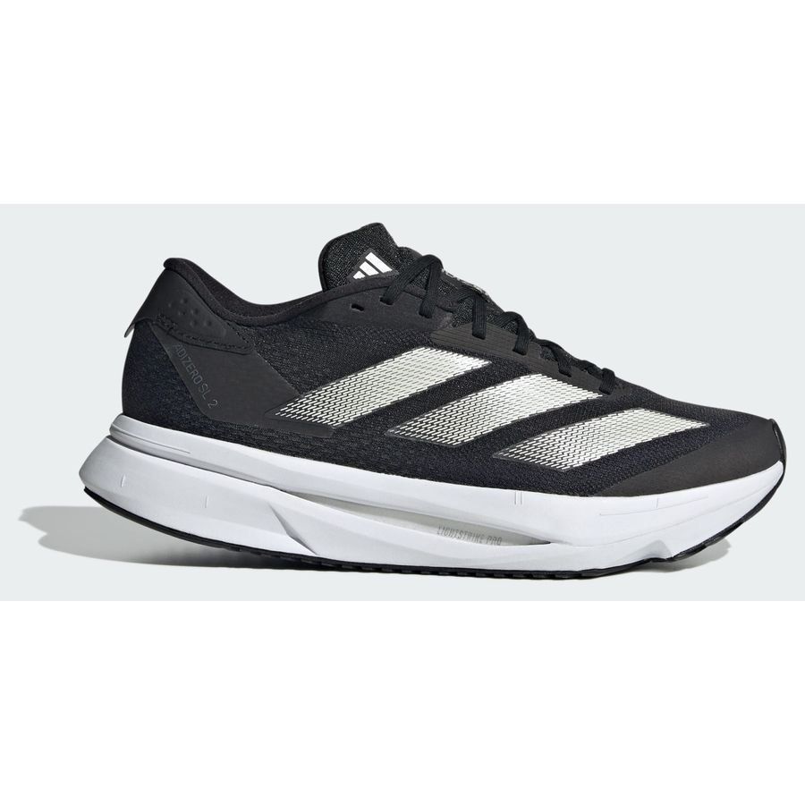 Adidas Chaussure de Running Adizero Sl2