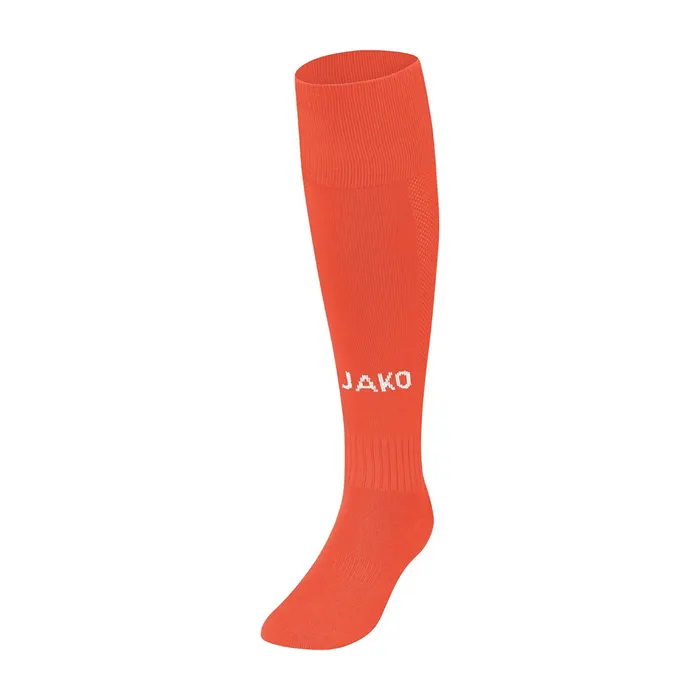 Jako Socks Glasgow 2.0