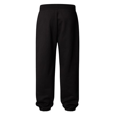 Jogging homme Axys THE NORTH FACE