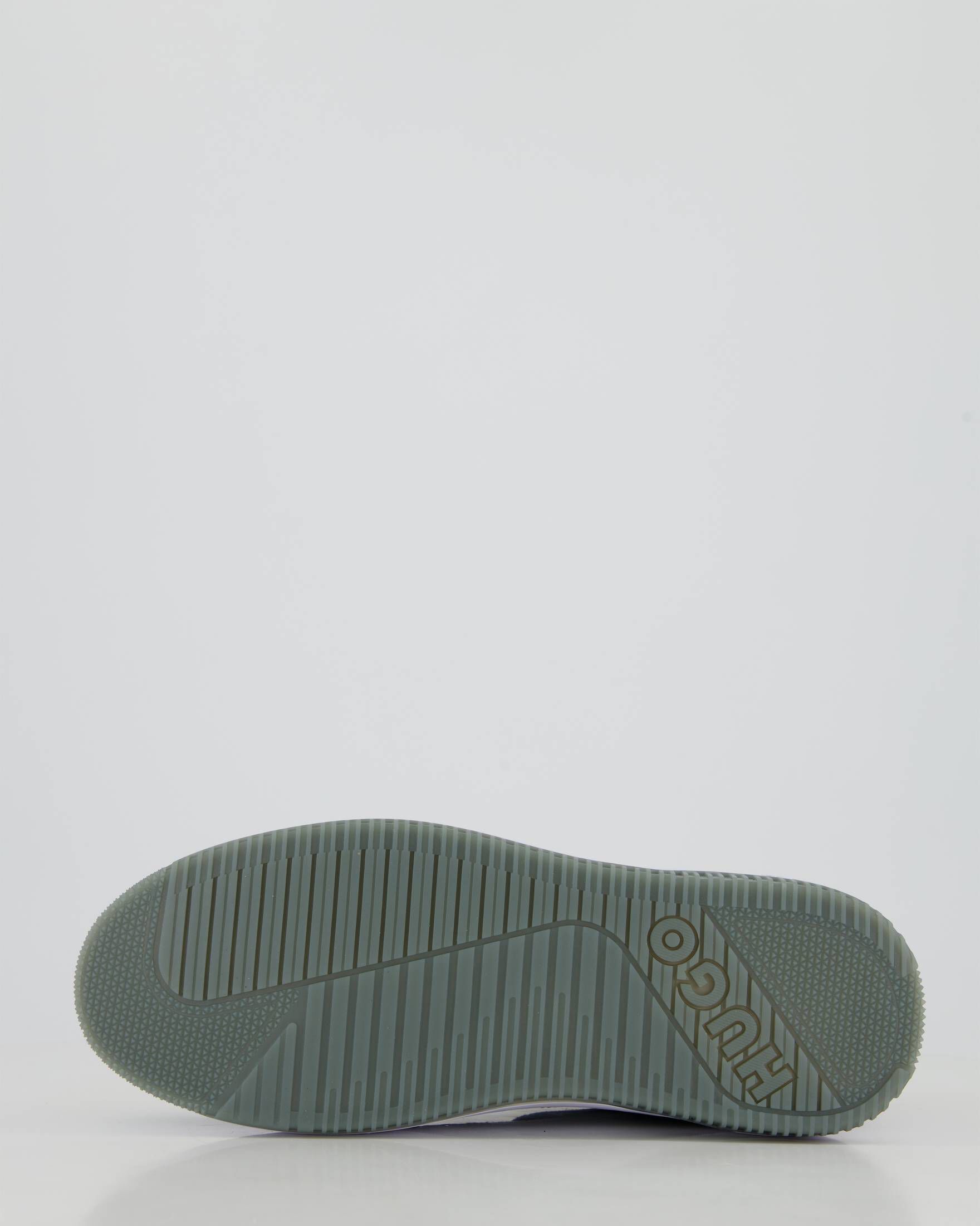 HUGO| Herren Sneaker KILIAN_TENN_LTMX