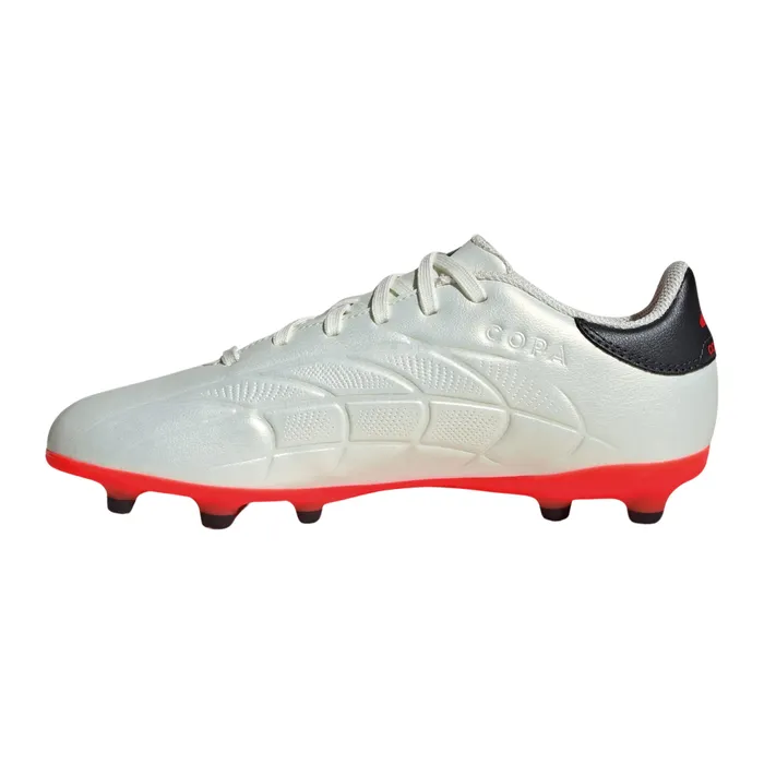 Adidas Copa Pure 2 League FG Voetbalschoenen Junior