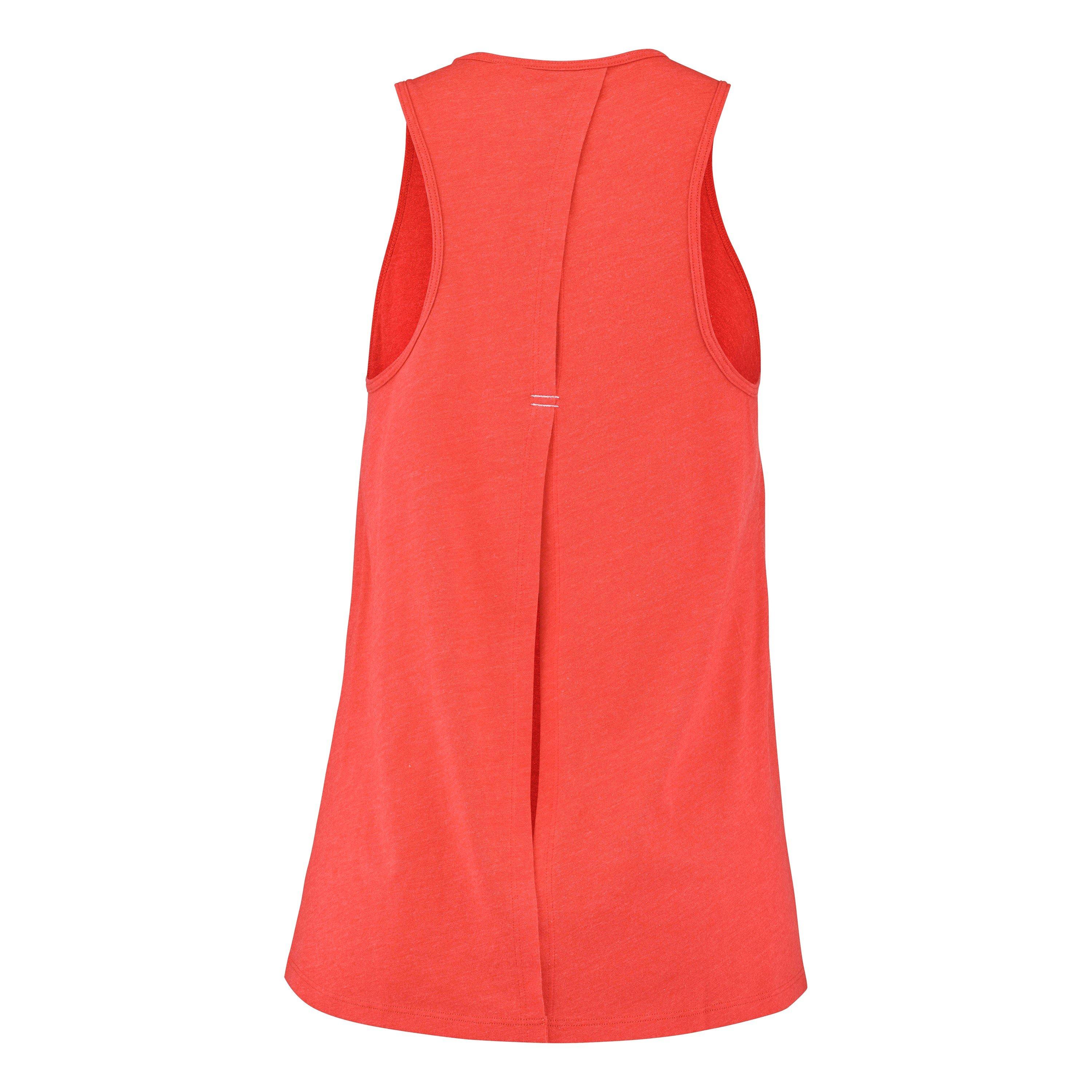 Babolat Exercise Tank Top Womens
