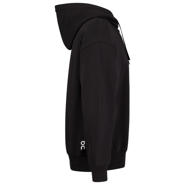 On - Club Hoodie - Pull